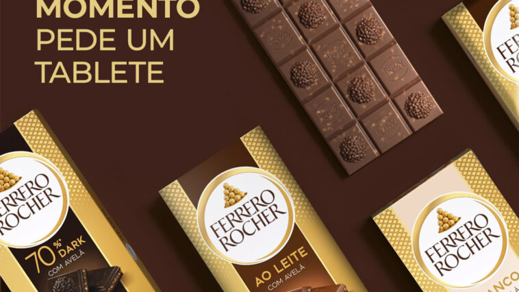 Crédito: divulgação