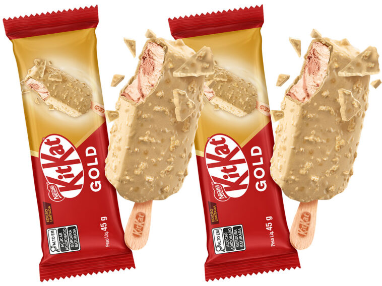 Crédito: divulgação