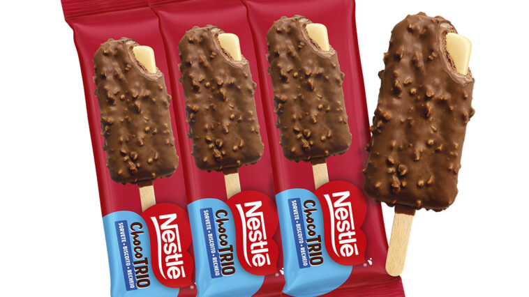 Crédito: divulgação