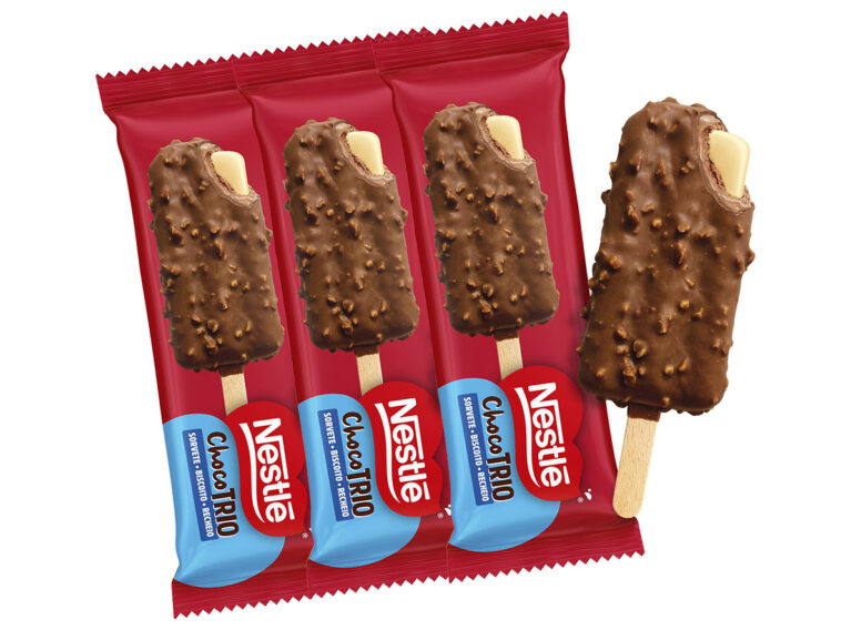 Crédito: divulgação