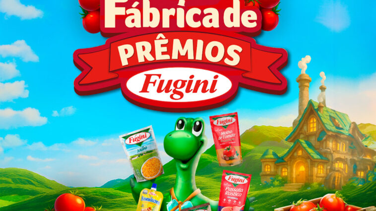 Crédito: divulgação