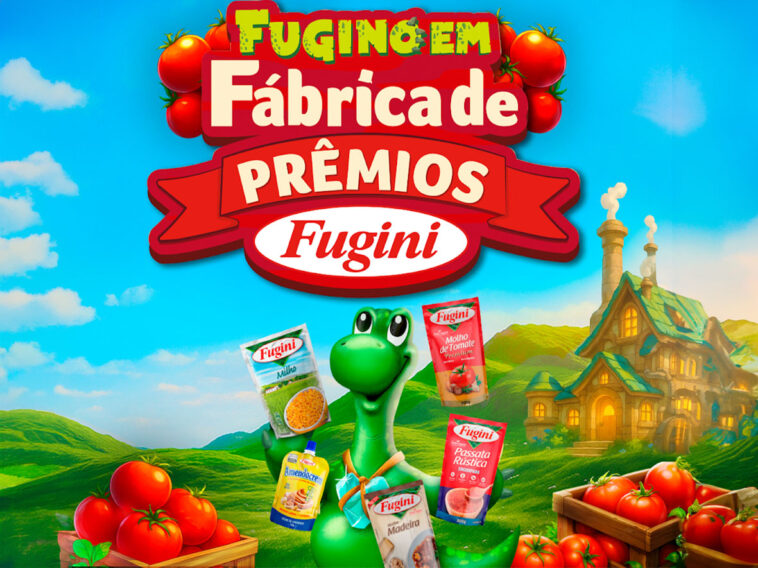 Crédito: divulgação