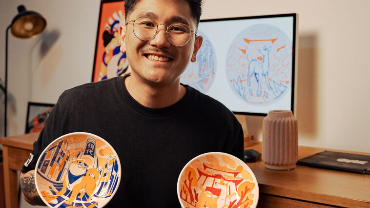 Crédito: divulgação