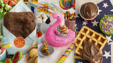 Crédito: Cacá Bratke