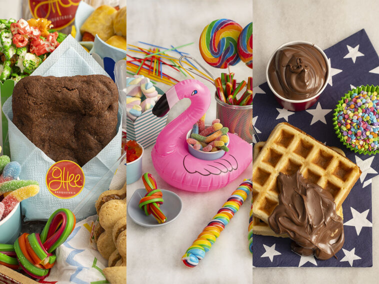 Crédito: Cacá Bratke