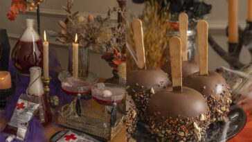 Crédito: Cacá Bratke