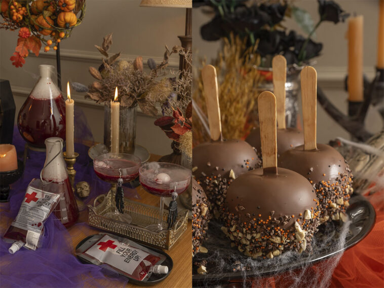 Crédito: Cacá Bratke