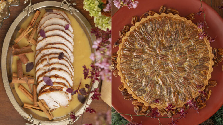 Crédito: Cacá Bratke