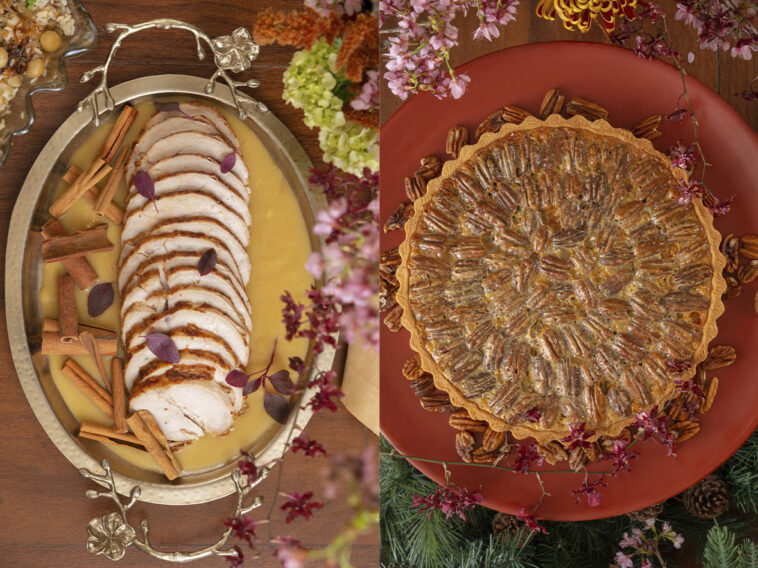 Crédito: Cacá Bratke