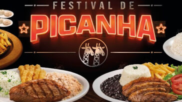 Crédito: divulgação