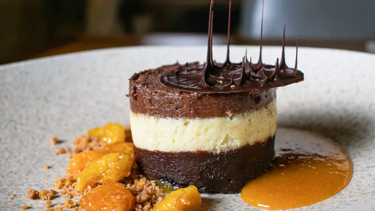 Crédito: divulgação