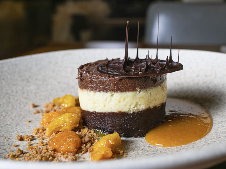 Crédito: divulgação