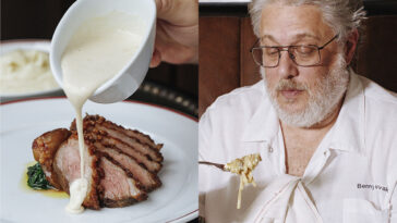 Foto: Fabiana Kocubey