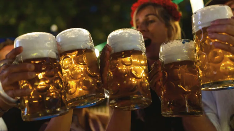 Foto: Shutterstock