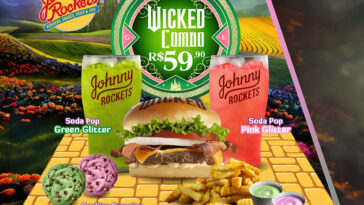 Crédito: divulgação