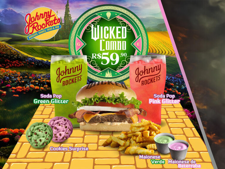 Crédito: divulgação