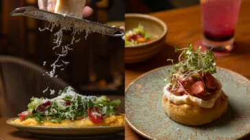 Foto: Juliana Primon