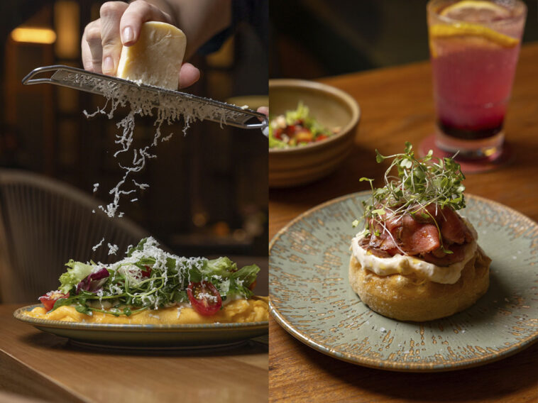 Foto: Juliana Primon