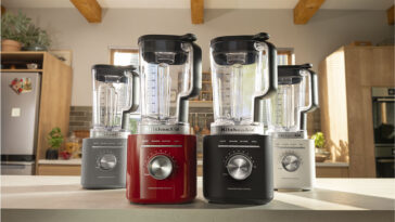 Crédito: divulgação