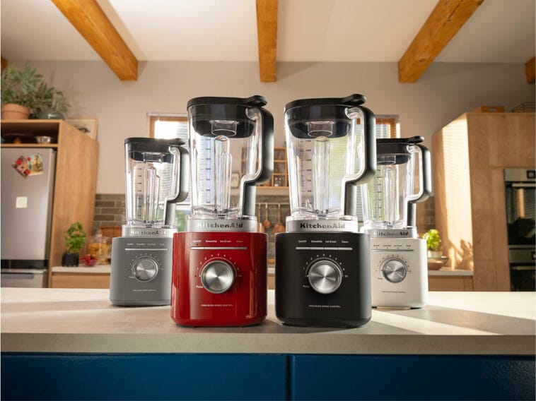 Crédito: divulgação