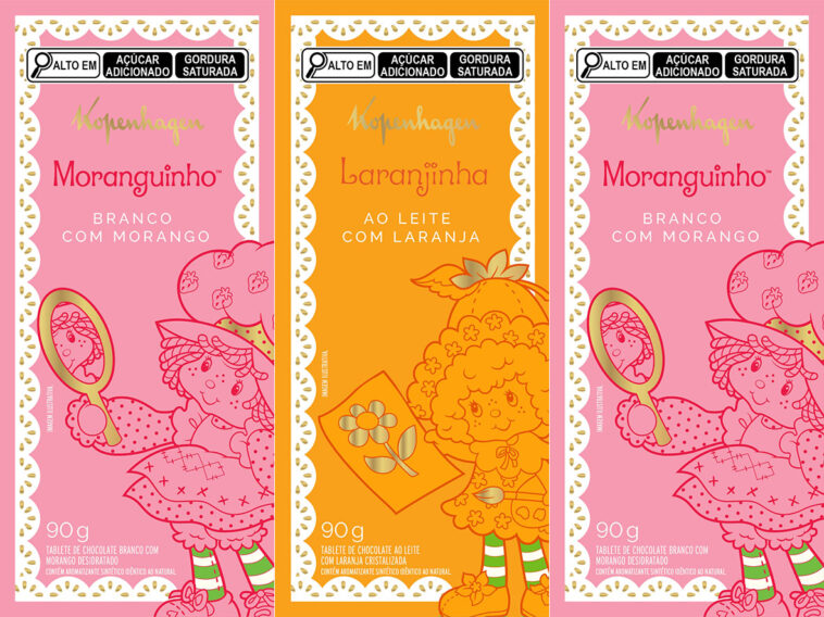 Crédito: divulgação