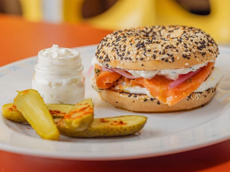 Foto: Mário Rodrigues