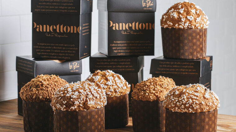 Crédito: Crudo e Bruno Geraldi