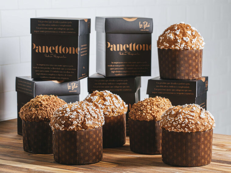 Crédito: Crudo e Bruno Geraldi