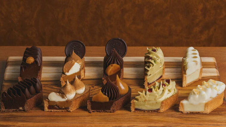 Crédito: divulgação