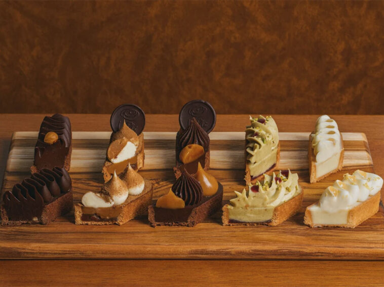 Crédito: divulgação