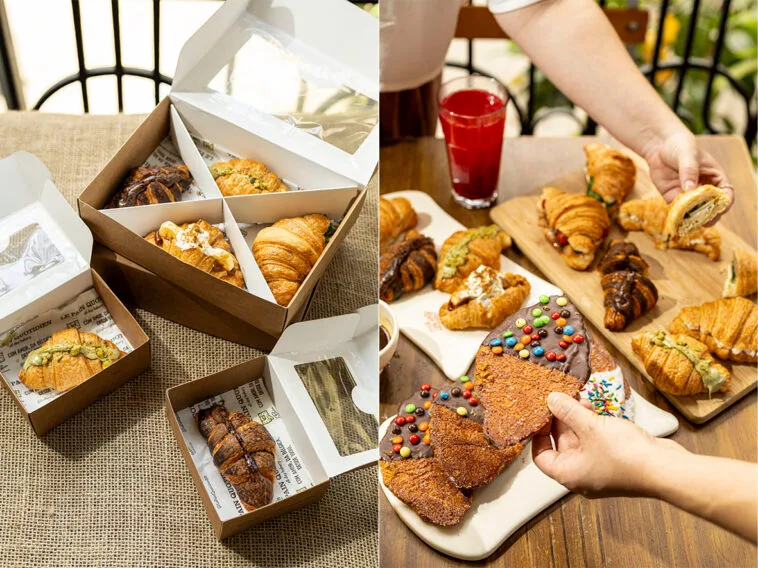 Foto: Marina Pessoto