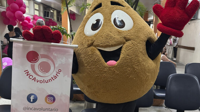 Crédito: divulgação