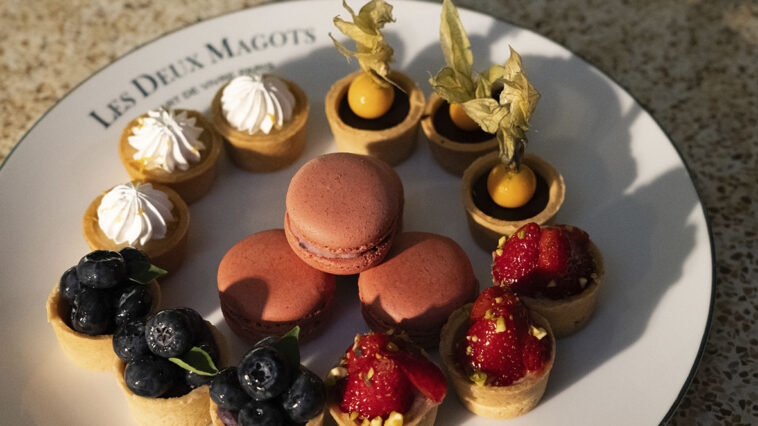 Foto: Juliana Primon