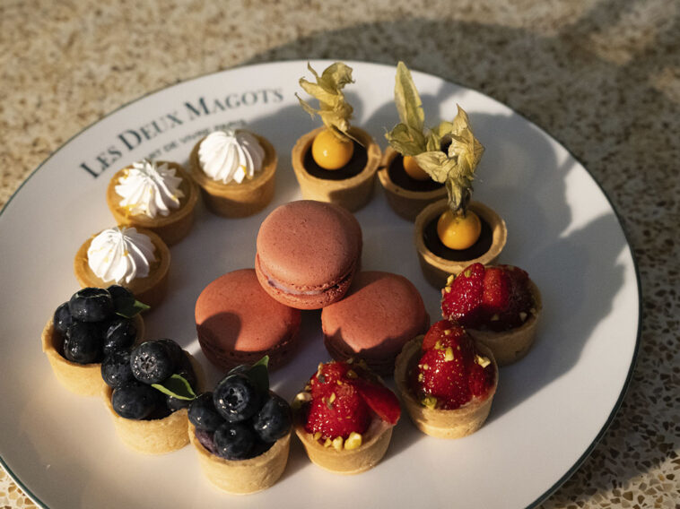 Foto: Juliana Primon