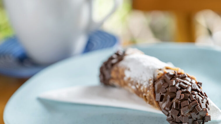 Foto: Tadeu Brunelli