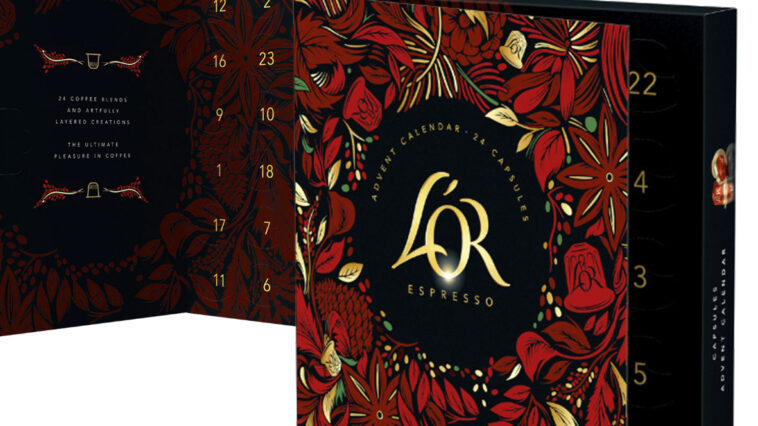 Crédito: divulgação