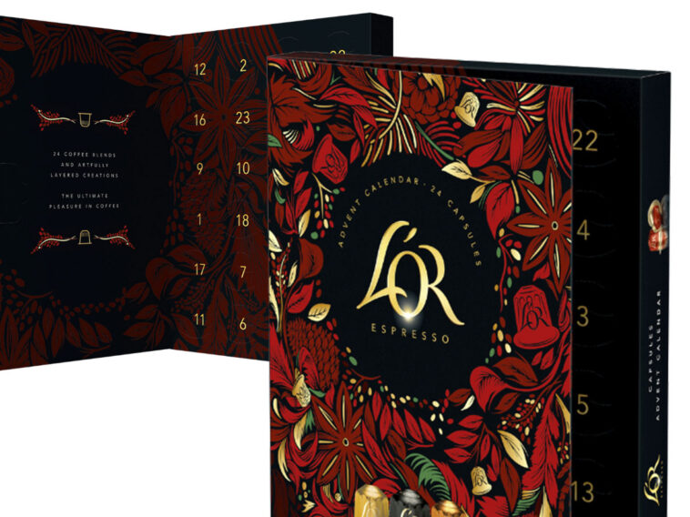 Crédito: divulgação