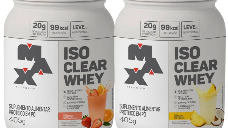 Crédito: divulgação