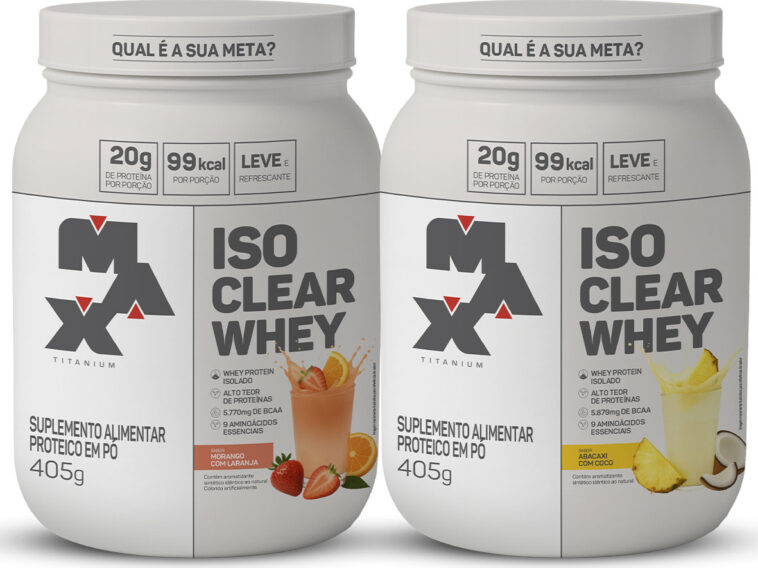 Crédito: divulgação