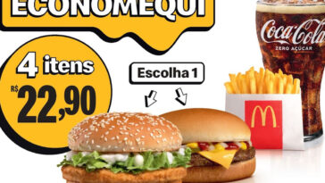 Crédito: divulgação