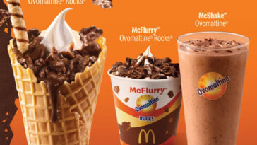 Crédito: divulgação