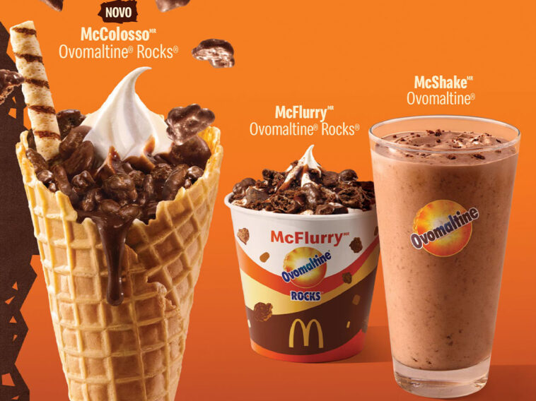 Crédito: divulgação