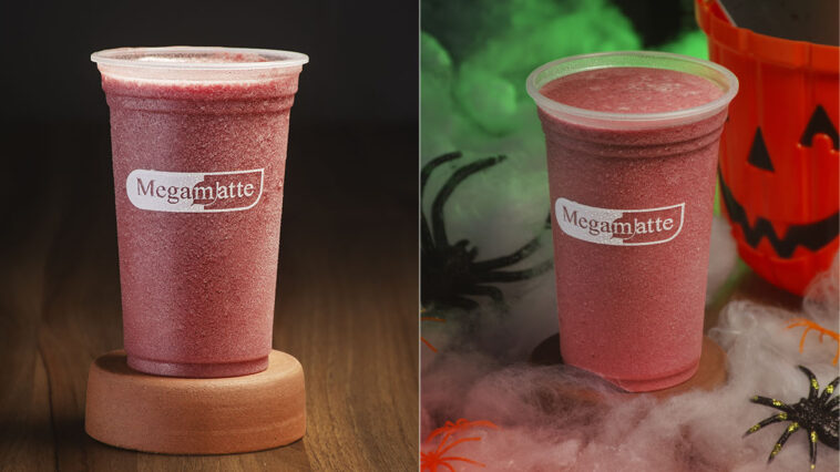 Crédito: divulgação