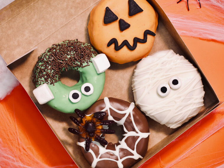 Crédito: divulgação