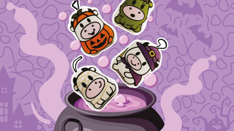 Crédito: divulgação