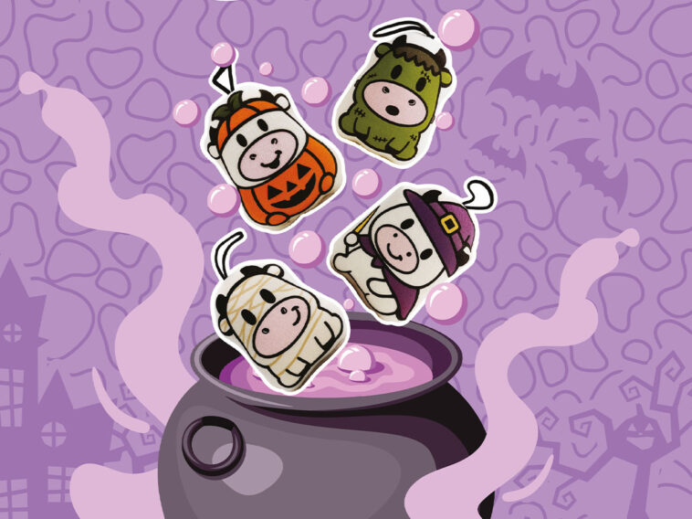 Crédito: divulgação