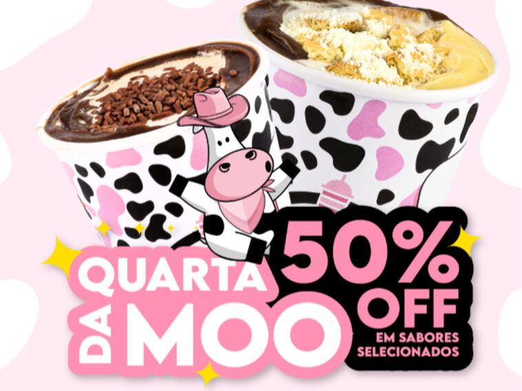 Crédito: divulgação