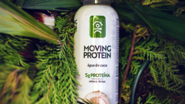 Crédito: divulgação