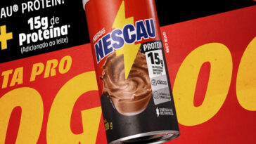 Crédito: divulgação