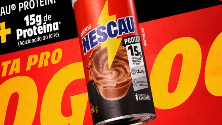 Crédito: divulgação